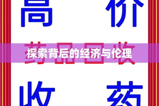 岳阳探索背后的经济与伦理