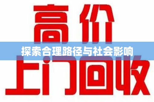 岳阳探索合理路径与社会影响