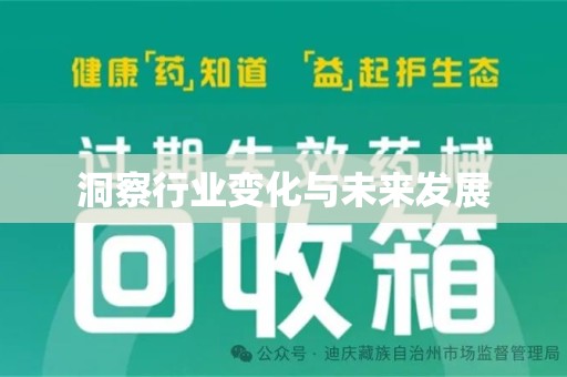 岳阳洞察行业变化与未来发展