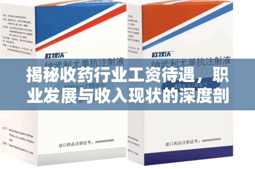 岳阳揭秘收药行业工资待遇，职业发展与收入现状的深度剖析