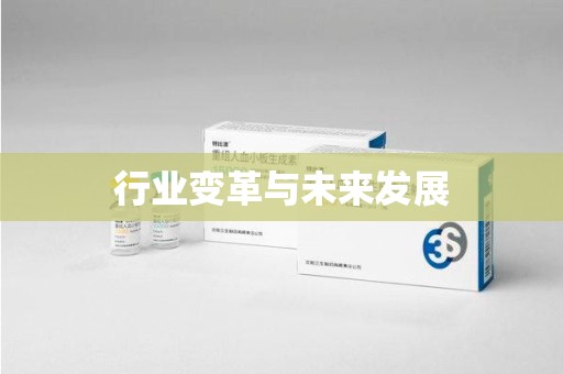 岳阳行业变革与未来发展