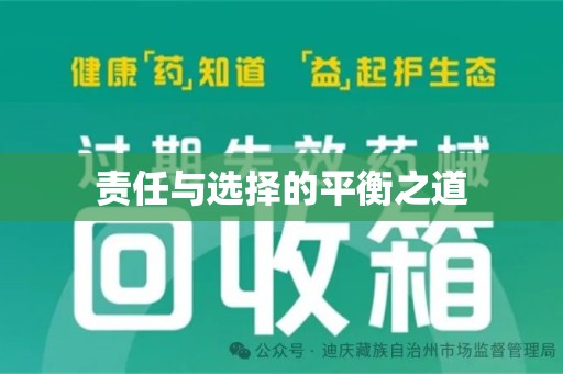 岳阳责任与选择的平衡之道