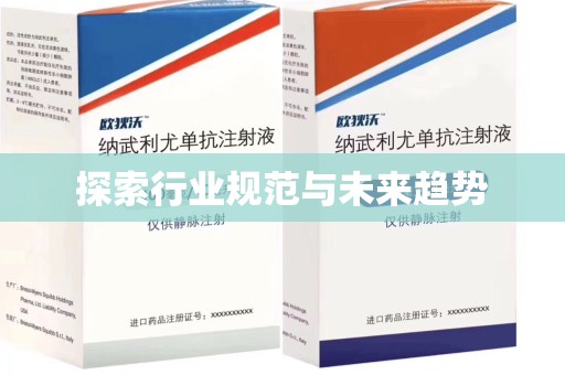岳阳探索行业规范与未来趋势