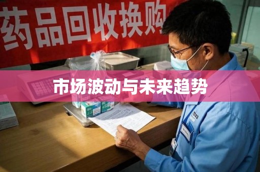 岳阳市场波动与未来趋势