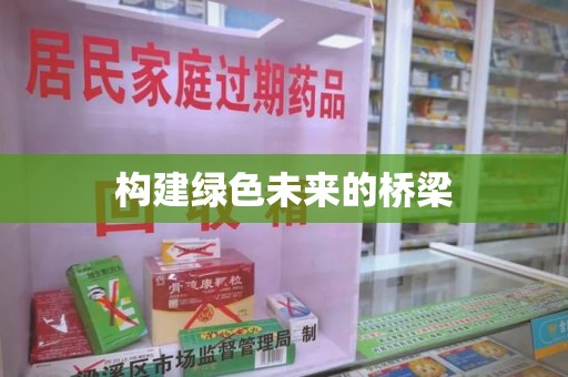 岳阳构建绿色未来的桥梁