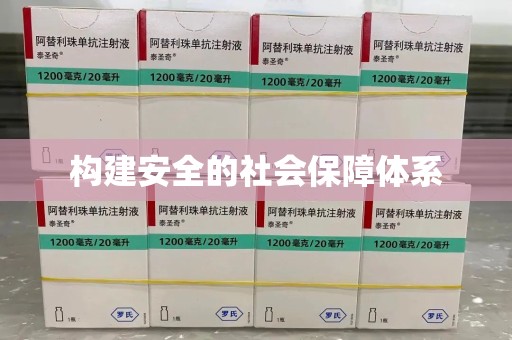岳阳构建安全的社会保障体系